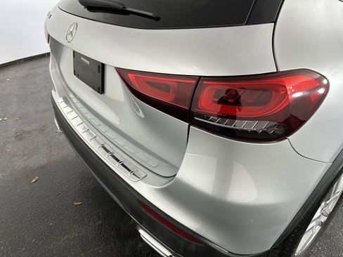 Used 2021 Mercedes-Benz GLA 250 image 30