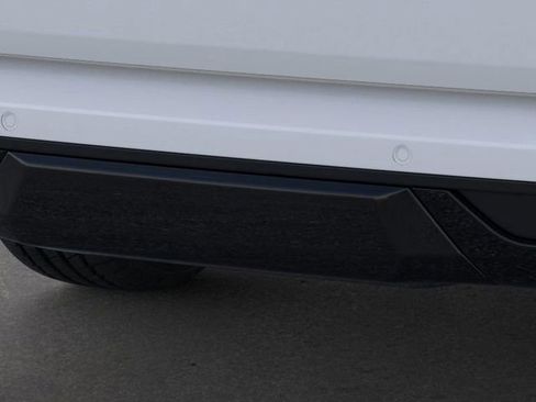 New 2026 Ford Expedition Max Platinum image 22