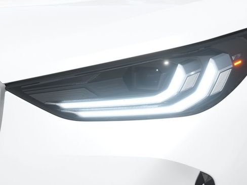 New 2026 BMW X3 xDrive30 w/ Convenience Package AWD/4WD image 30