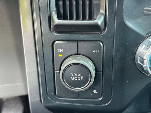 Used 2025 Ford F150 XLT w/ Equipment Group 301A Standard AWD/4WD image 28