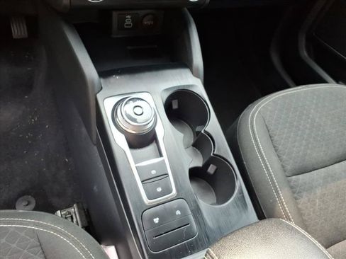 Used 2024 Ford Escape Active FWD image 33