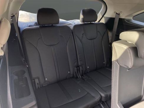 New 2026 Kia Sorento S AWD/4WD image 36