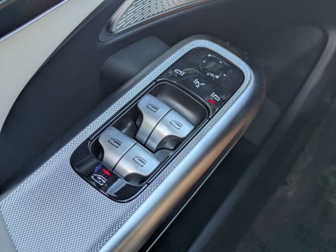 New 2026 Mercedes-Benz E 350 Sedan image 28