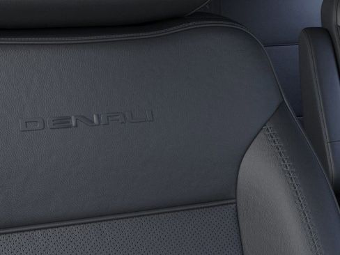 New 2026 GMC Yukon Denali image 45