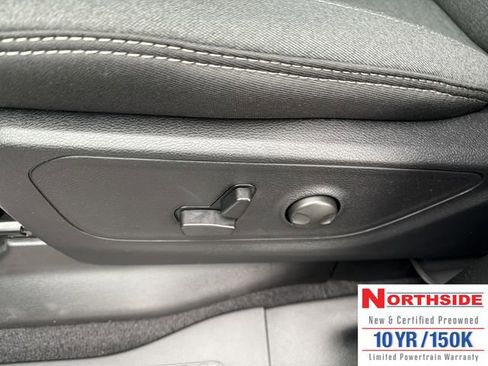 New 2026 RAM 1500 Big Horn image 17