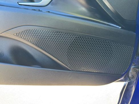 Certified 2023 Hyundai Elantra SEL image 21