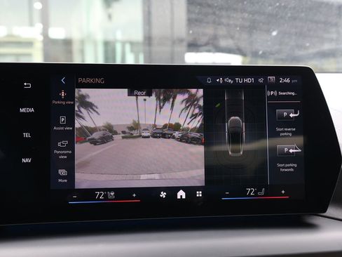 Used 2025 BMW 228i xDrive 228 xDrive Gran Coupe image 35