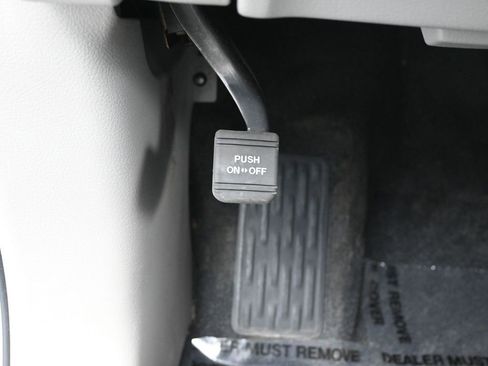 Used 2012 Toyota Highlander Limited image 37