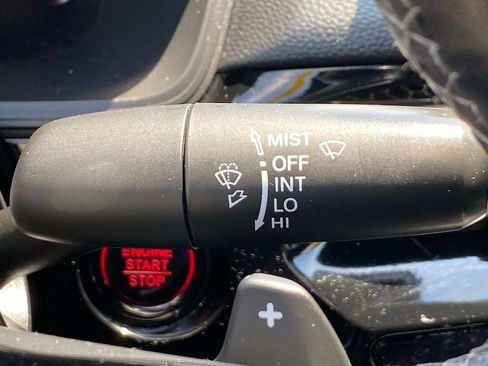 Used 2022 Honda Civic Sport image 21