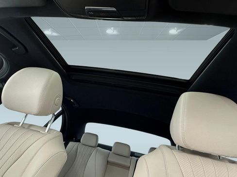 Certified 2020 Mercedes-Benz E 350 Sedan image 13