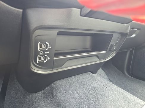 New 2025 RAM 2500 Tradesman image 14