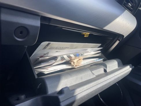 Used 2021 Ford Mustang Premium w/ Pony Package image 11