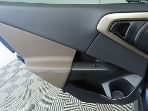 Certified 2025 BMW X3 xDrive30i w/ Convenience Package image 27