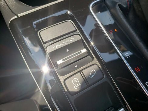 Certified 2025 Acura ADX A-Spec AWD/4WD image 31