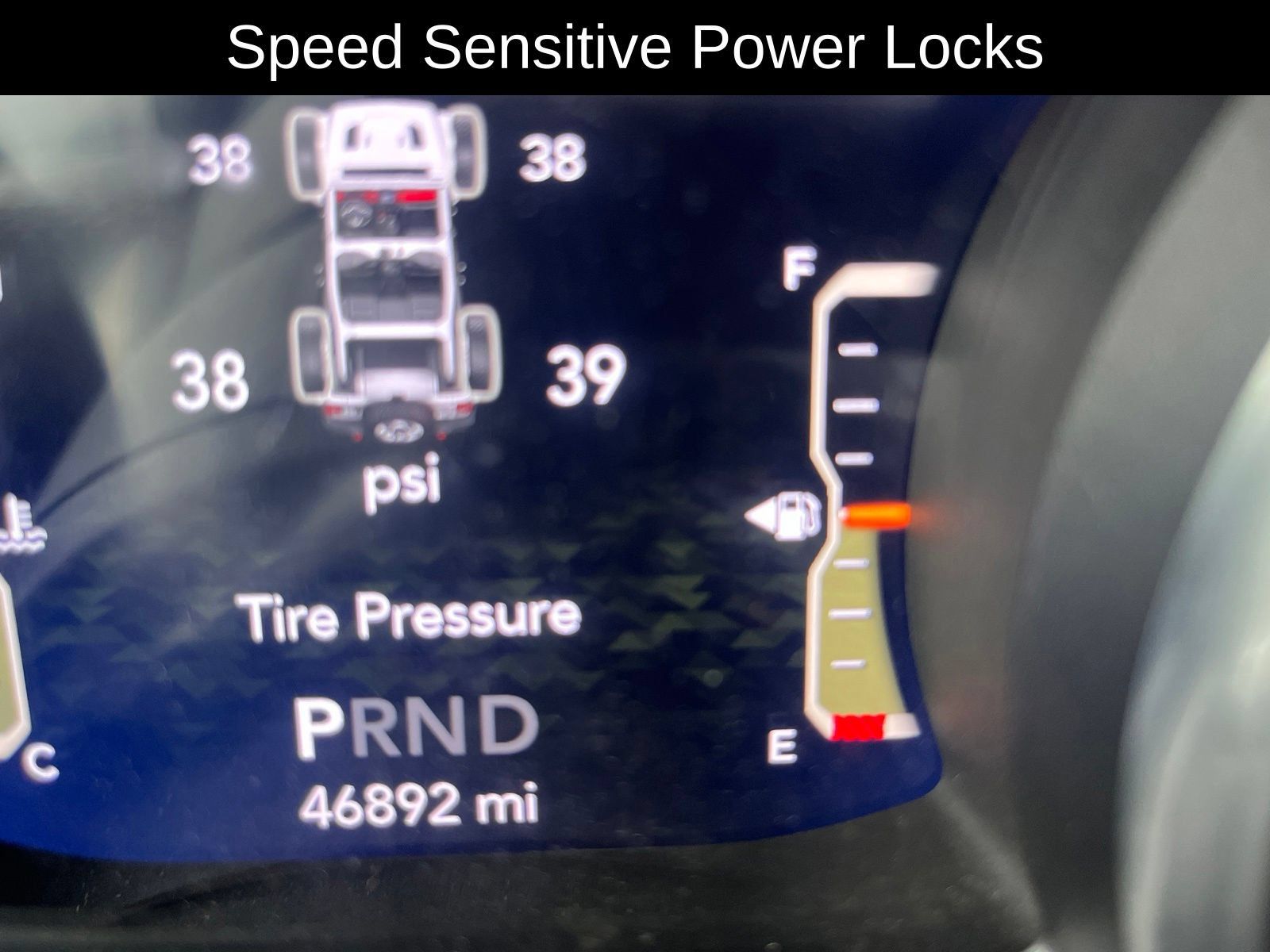 Used 2020 Jeep Wrangler Unlimited Sport S AWD/4WD image 20