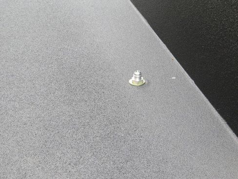 New 2023 RAM 5500 Tradesman w/ Chrome Appearance Group image 12