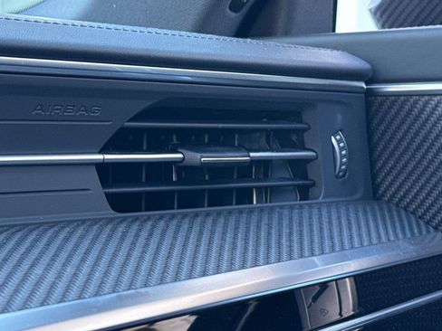 Used 2023 Audi RS 7 Sportback image 29