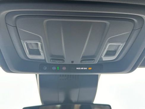 Certified 2023 Chevrolet Silverado 1500 LT image 30