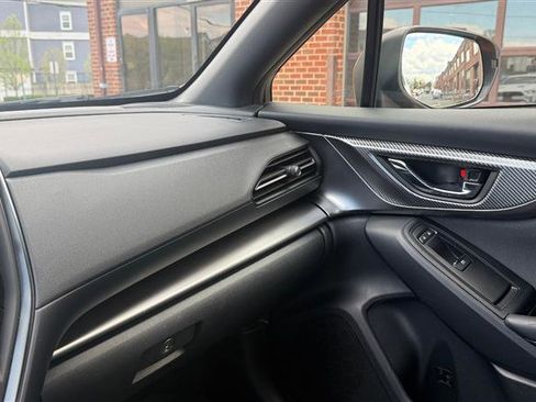 Used 2024 Subaru WRX Premium image 38