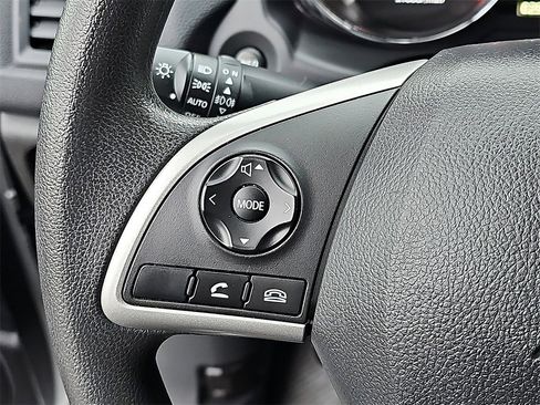 Used 2024 Mitsubishi Outlander Sport ES image 20