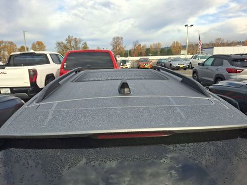 Used 2023 Chevrolet Equinox LT image 14