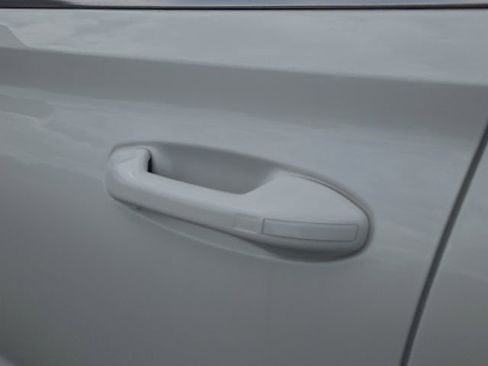 Used 2025 Hyundai Palisade Calligraphy AWD/4WD image 22