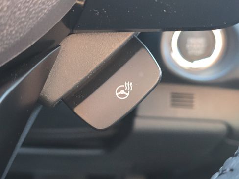 New 2026 Subaru Outback Limited image 24