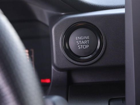 New 2026 Toyota Tacoma SR5 image 14