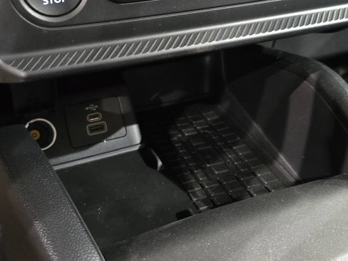 New 2025 Ford Bronco Sport Outer Banks w/ Outer Banks Tech Package+ AWD/4WD image 27