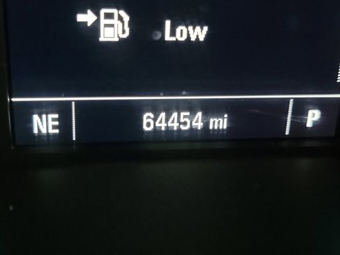 Used 2021 Chevrolet Colorado LT w/ LT Convenience Package image 19