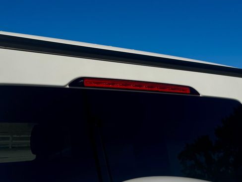 Used 2020 Mercedes-Benz G 63 AMG 4MATIC image 31