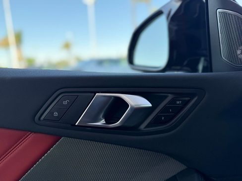 New 2025 BMW M235i xDrive w/ M Sport Professional Package image 6