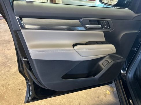 New 2026 GMC Terrain Elevation w/ Elevation Premium Package image 26