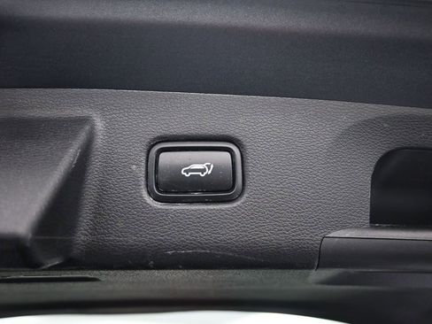 Certified 2021 Kia Telluride EX AWD/4WD image 22