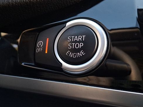 Used 2016 BMW X3 xDrive35i image 18