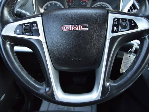 Used 2012 GMC Terrain SLE w/ Convenience Package FWD image 18