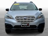 Used 2015 Subaru Outback 2.5i image 3