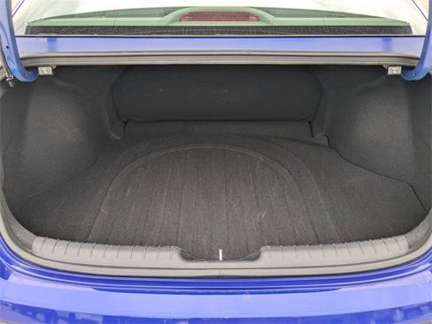 Used 2024 Hyundai Elantra SEL image 30