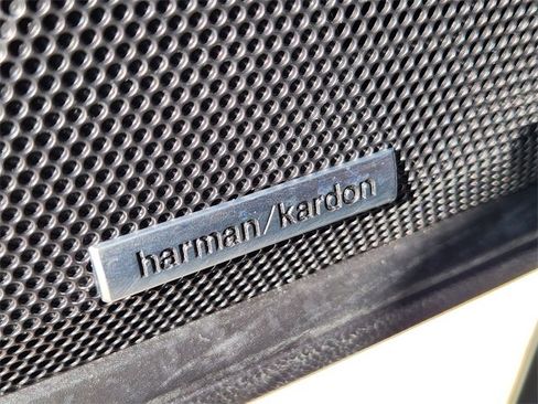 Certified 2024 Subaru Outback Limited image 24