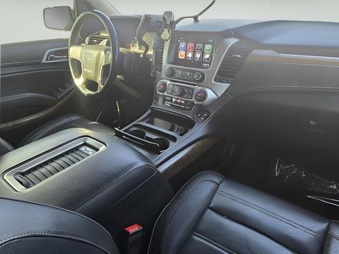 Used 2019 GMC Yukon XL Denali w/ Denali Ultimate Package AWD/4WD image 27