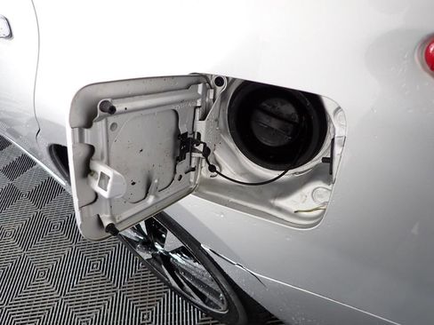 Used 2018 Nissan Altima 2.5 SV image 45