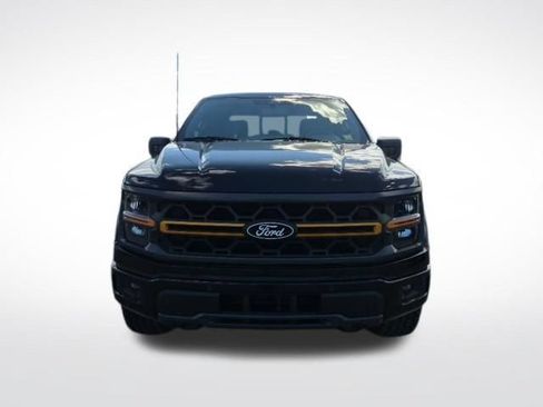 Used 2025 Ford F150 Tremor w/ Bed Utility Package AWD/4WD image 2