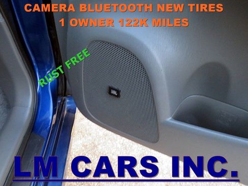 Used 2011 Toyota Prius Three image 44