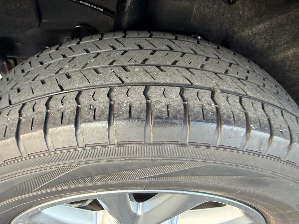 Used 2023 MAZDA CX-5 AWD 2.5 S image 26
