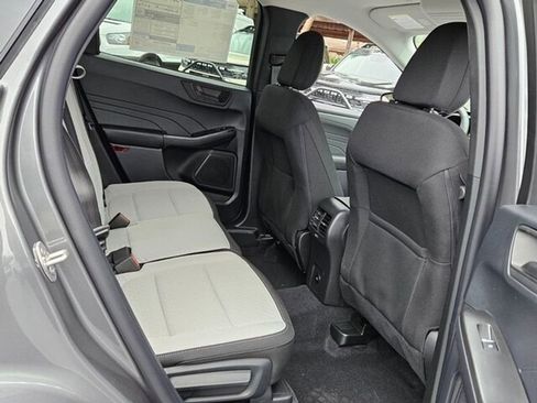 New 2026 Ford Escape Active w/ Tech Pack #1 image 15
