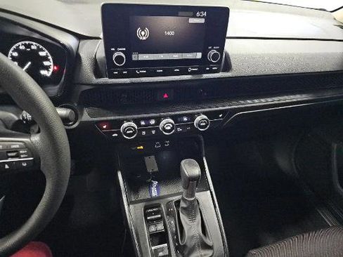 Used 2023 Honda CR-V EX image 9