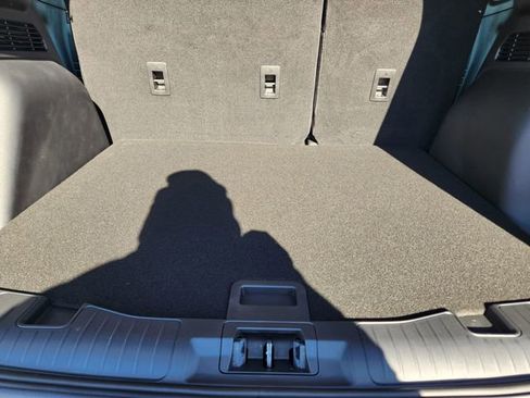 New 2026 Ford Escape Active image 32