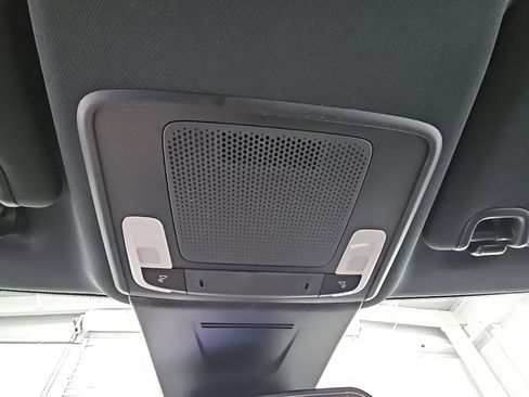 New 2026 Honda Civic Sport image 20