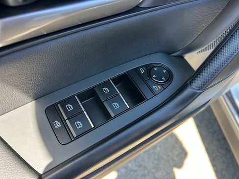 New 2026 MAZDA CX-50 AWD 2.5 Hybrid w/ Weather Package image 25