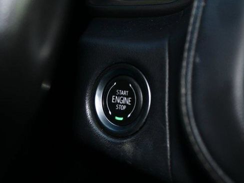 Used 2021 Chevrolet Tahoe Z71 w/ Z71 Signature Package image 23